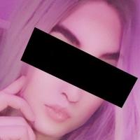 neonstarvyx Nude