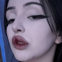 neonwhore Nude