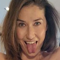 nephael_d Nude
