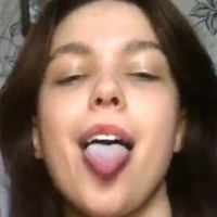 Neposlyhnaya Nude