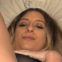 Neptuna Tv Nude