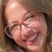 Nerdgirlnews Nude