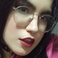 Nerdsexx Nude