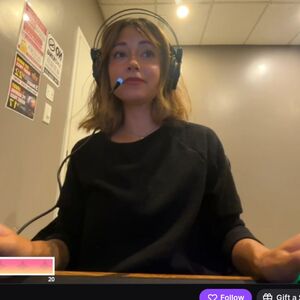Nerdster1 Nude