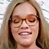 nerdyspencer Nude