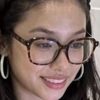 Nerdyynami Nude