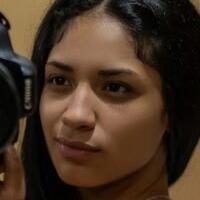 Nere Gonzlez Nude