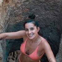 Nerea Enri Nude