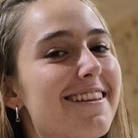 Nerea Marquez Nereinsky31 Nude