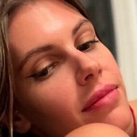 Nerea Rentz Nude
