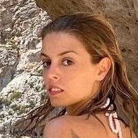 Nerea Rodriguez Nude