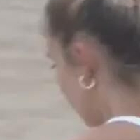 Nerea Ruiz Nude