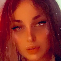nerealoopez_ Nude