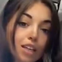 Nereeash Nude