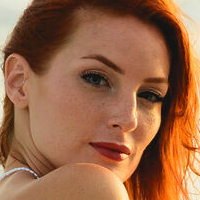 nereida019 Nude