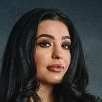 nerjesnana Nude