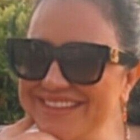 Nermin Hazem Nude