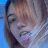 nerunya01 Nude