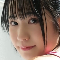 Neruru_0302-neruru0302 Nude