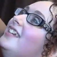 nery_bbw Nude
