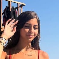 neryzinhaa Nude