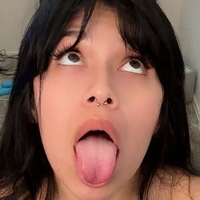 nes_a4k Nude