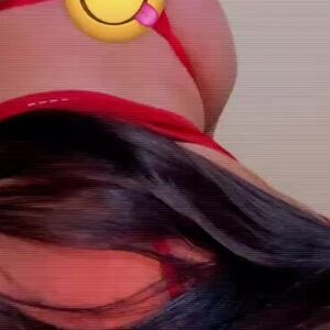 nessaflorxx Nude