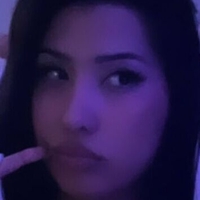 Nessalmao04 Nude