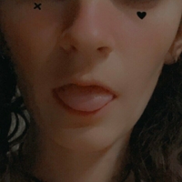 nessaryans Nude