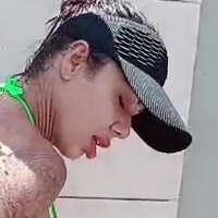 NessaSweet Nude