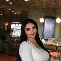 nessrine_brki Nude