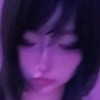 nessukene Nude
