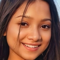 nesviataya Nude