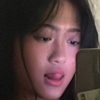 netaavianty Nude