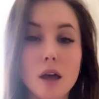Netbeauty Nude