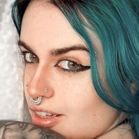 Neter Sg Nude