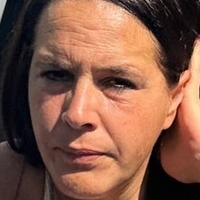 nettemartina Nude