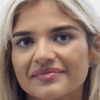 netvideogirlsxofficial Nude