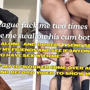 Netzuko_sweetie Nude