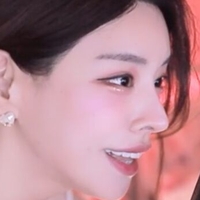 Neu-Seol Lee Nude