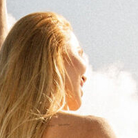 Neuronha Neurnha19 Nude