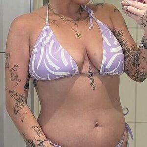 neurospicy_smutt Nude