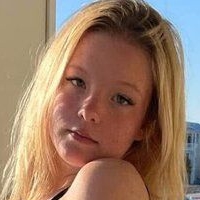 Nev Culbertson Nude