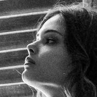 Neva Leoni Nude