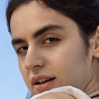 Neva Samancı Gökçe Nude