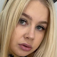 Nevaeh Lexibaby3 Nude