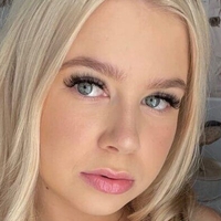 Nevaehlexibaby Nude