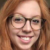 Neverlandginger Nude