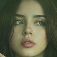 Neveska S Nude
