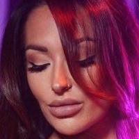 New Bristol Thread. Nude